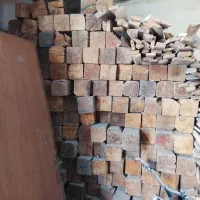 فروش انواع چوب روسی و کبوده و ساخت انواع درب چوبی|خدمات پیشه و مهارت|لردگان, |دیوار