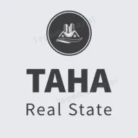 پیش فروش واحد ۱۰۰ متر/بهترین محل|پیش‌فروش املاک|شهریار, شهریار|دیوار