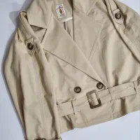 استخدام خیاط|استخدام صنعتی، فنی، مهندسی|شیراز, سینما سعدی|دیوار