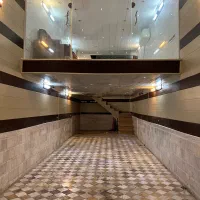 رهن و اجاره مغازه ۲۲ بهمن شمالی|اجارهٔ مغازه و غرفه|کازرون, |دیوار