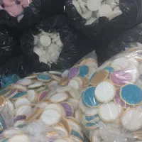 ابر اسکاچ
