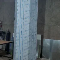 ساخت هود صنعتی|کافیشاپ و رستوران|قزوین, |دیوار