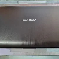 لپ تاب ایسوس