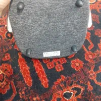 اسپیکر|سیستم صوتی خانگی|پرند, فاز ۳|دیوار