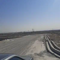 فروش زمین|فروش زمین و ملک کلنگی|رباطکریم, رباطکریم|دیوار