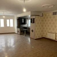 پردیس-فاز-2-105-متر-دوخوابه-خیابان-شکاری