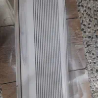 اسپلیت|کولر گازی و فن‌کوئل|بندرعباس, |دیوار