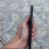 ایفونse2020|موبایل|اردبیل, |دیوار