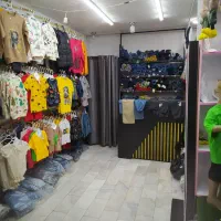 مغازه 21متری قلب هشتپر|اجارهٔ مغازه و غرفه|تالش, هشتپر|دیوار