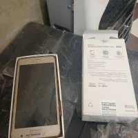 گلکسی گرند پریم سامسونگ|موبایل|کرمانشاه, |دیوار