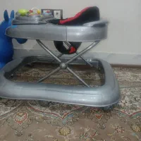 کالسکه کلیر روروک مارک دلیجان|کالسکه و لوازم جانبی|کاشان, عربها|دیوار