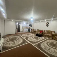 آپارتمان-120-متر-ط3-و4-تک-واحدی-فول-خ-عمارت