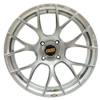 رینگ bbs