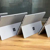 pro 7 تمیز با مهلت تست