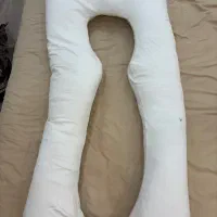 بالش بارداری