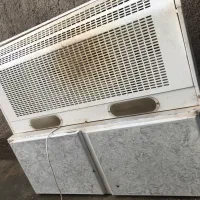 هود اشپزخونه وکابیت بالا