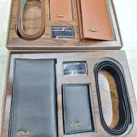 ست کیف و کمربندو جاکارتی|کیف، کفش، کمربند|شیراز, سینما سعدی|دیوار