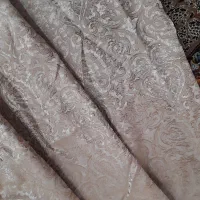 والان  پرده