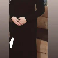 لباس مجلسی  مخمل