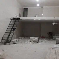 مغازه-تجاری-فروش-فوری