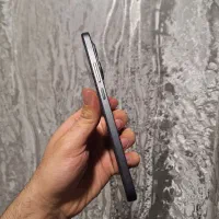 گوشی نوت ۱۴ شیایومی Redmi Note معاوضه ۲۵۶ رام ۸|موبایل|تهران, افسریه جنوبی|دیوار