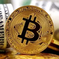 ترید و کسب درآمد از متا۵ با هوش مصنوعی