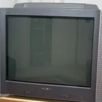 تلویزیون سونی،اصل،۲۹ اینچ