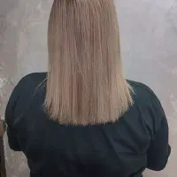 چند مدل رنگ و لایت صافی و احیا جهت تکمیل آلبوم|خدمات آرایشگری و زیبایی|رشت, معلم|دیوار