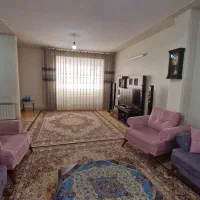 ۱۱۳ متری آلاله ۲ خواب