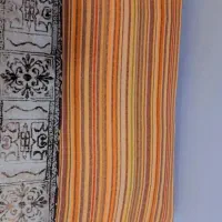 پشتی تازه بار شده وکاملا نو|پشتی|تربت جام, والفجر|دیوار