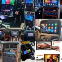 مانیتورکوئیک mwmماشین پرایدساینالیفان620همه خودرو|قطعات یدکی و لوازم جانبی|شیراز, رازی|دیوار