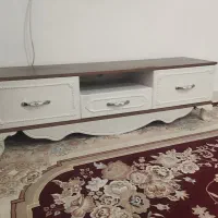 میز تلویزیون