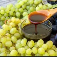 شیره انگور (درجه یک  اعلا)