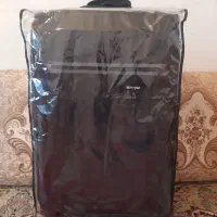 چمدان|کیف، کفش، کمربند|ایلام, |دیوار