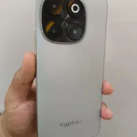 سایفر c20|موبایل|سنندج, |دیوار