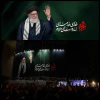 کار می‌خوام