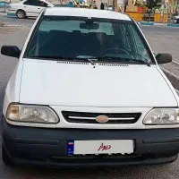 خودرو|خودرو سواری و وانت|پاکدشت, کبودگنبد|دیوار