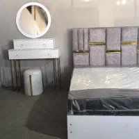 تولید انواع سرویس خواب|تخت و سرویس خواب|رشت, گلزاران|دیوار