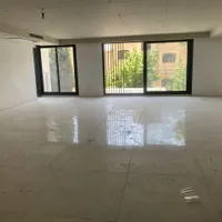 فروش آپارتمان_۱۲۰ متری_۲ خوابه_در قدوسی شرقی