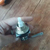 شیر مایع ظرفشویی|لوازم سرویس بهداشتی|آبادان, |دیوار