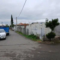 ملک دونبش در بهترین لوکیشن روستای کپورچال