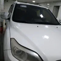 لیفان x60 اتومات . اتوماتیک خاص و بدون ایراد|خودرو سواری و وانت|تبریز, |دیوار