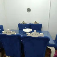 میز ناهارخوری