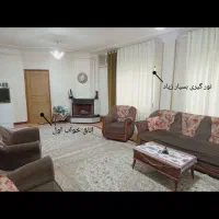 گلستان۷ تک واحدی ۱۰۸متر حتی معاوضه با کوچکتر|فروش آپارتمان|لاهیجان, گلستان|دیوار