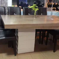 فروشی میزغذاخوری