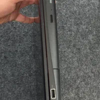 لپتاپ ASUS ROG G551VWارتقا دادهشده و کاملاً سالم|رایانه همراه|تهران, اختیاریه|دیوار