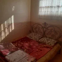 اجاره منزل مبله.۲خوابه.پارک۲ خودرو.۲۴ساعته پاسخگو.|اجارهٔ کوتاه‌مدت آپارتمان و سوئیت|اصفهان, ملک‌شهر|دیوار