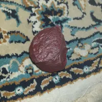 فروش شهاب سنگ