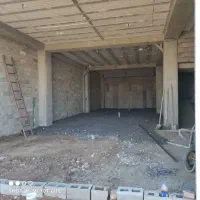 انباری ،یا پارکینگ|اجارهٔ خانه و ویلا|زیویه, |دیوار