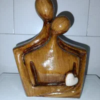 مجسمه دکوری